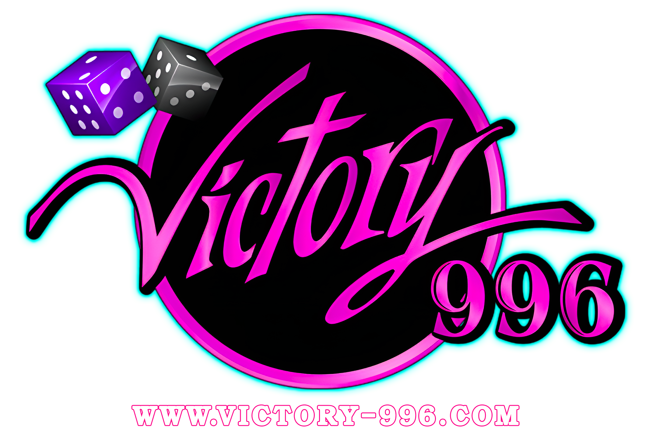 victory996